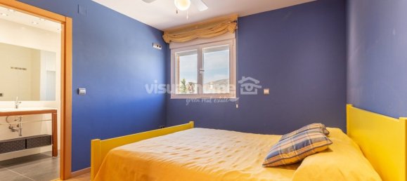 Дом с 7 спальнями в Аликанте, Испания № 66824 47