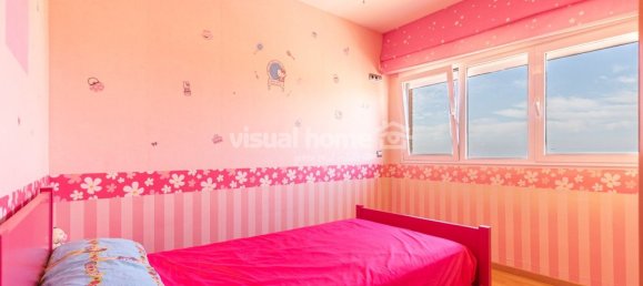 Дом с 7 спальнями в Аликанте, Испания № 66824 29