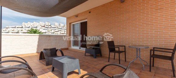 Дом с 7 спальнями в Аликанте, Испания № 66824 15