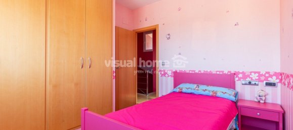 Дом с 7 спальнями в Аликанте, Испания № 66824 6