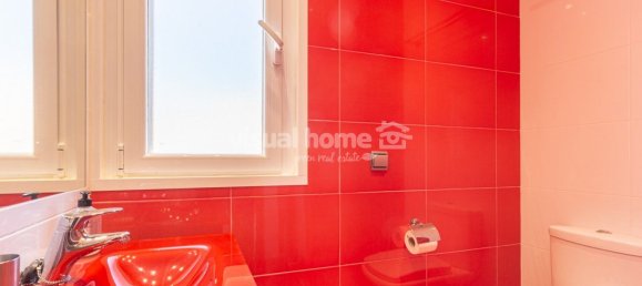 Дом с 7 спальнями в Аликанте, Испания № 66824 35