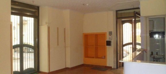 30m² Commercial property in San Severo, Italy No. 23967 5