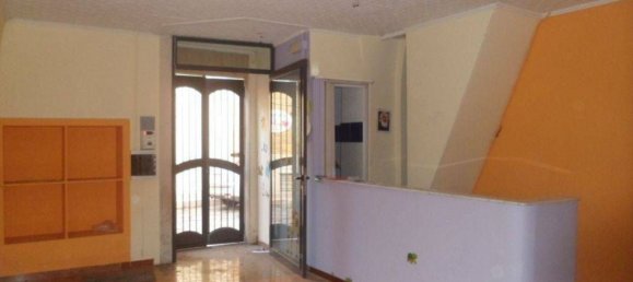 30m² Commercial property in San Severo, Italy No. 23967 6