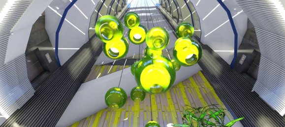 Apartamento 1+4 em Antalya, Turkey N.º 21450 18