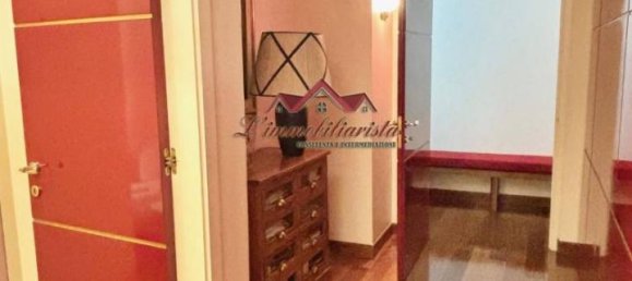 5غرفة شقة في Bari, Italy رقم 107334 10