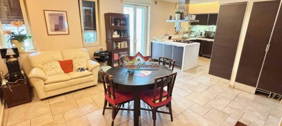 5غرفة شقة في Bari, Italy رقم 107334 7