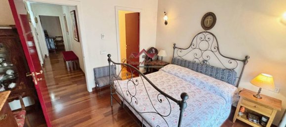 5غرفة شقة في Bari, Italy رقم 107334 15