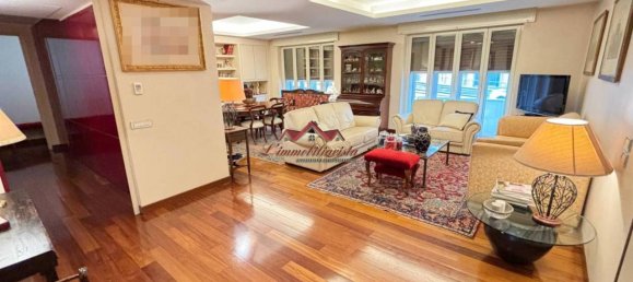 5غرفة شقة في Bari, Italy رقم 107334 2