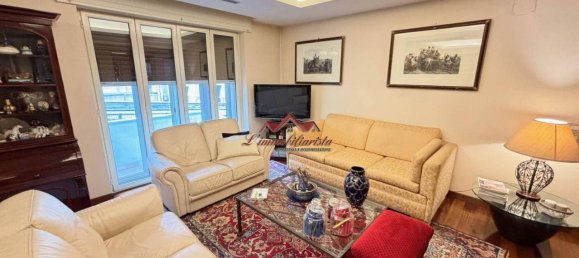 5غرفة شقة في Bari, Italy رقم 107334 5