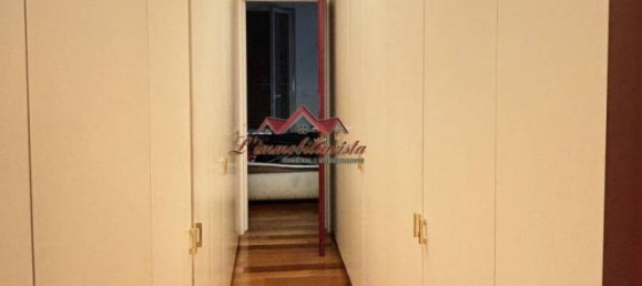 5غرفة شقة في Bari, Italy رقم 107334 14