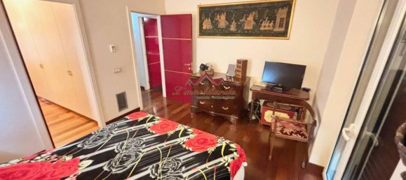 5غرفة شقة في Bari, Italy رقم 107334 12