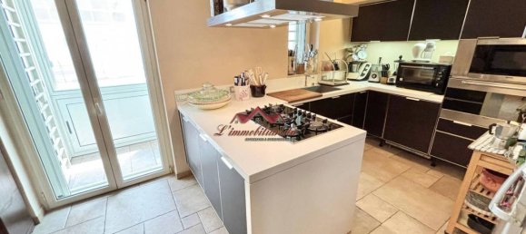 5غرفة شقة في Bari, Italy رقم 107334 8