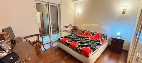 5غرفة شقة في Bari, Italy رقم 107334 13