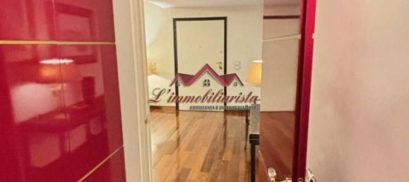 5غرفة شقة في Bari, Italy رقم 107334 16