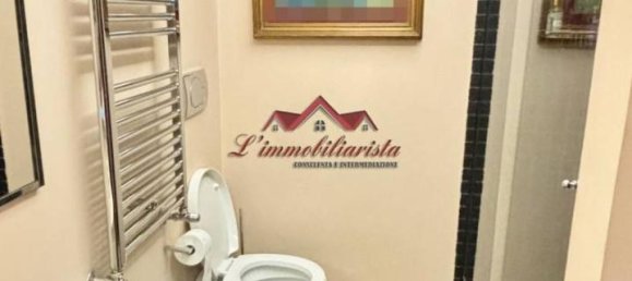 5غرفة شقة في Bari, Italy رقم 107334 17