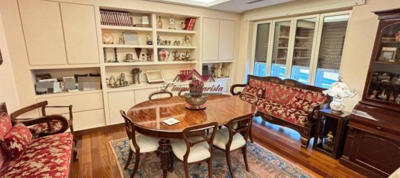 5غرفة شقة في Bari, Italy رقم 107334 4