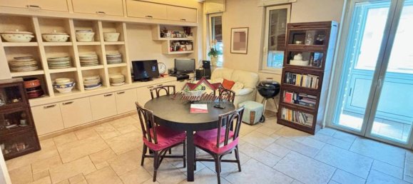 5غرفة شقة في Bari, Italy رقم 107334 6