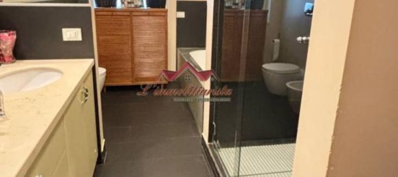 5غرفة شقة في Bari, Italy رقم 107334 11