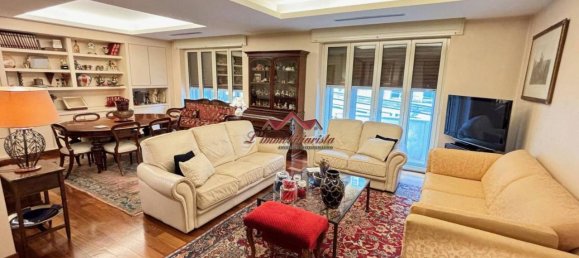 5غرفة شقة في Bari, Italy رقم 107334 3