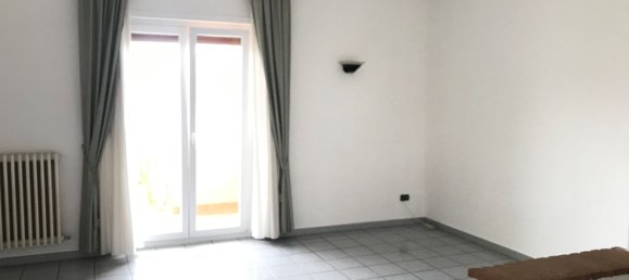5 rooms House in Montesilvano, Italy No. 280481 3