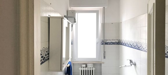 5 rooms House in Montesilvano, Italy No. 280481 11