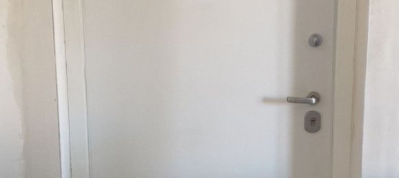 5 rooms House in Montesilvano, Italy No. 280481 12