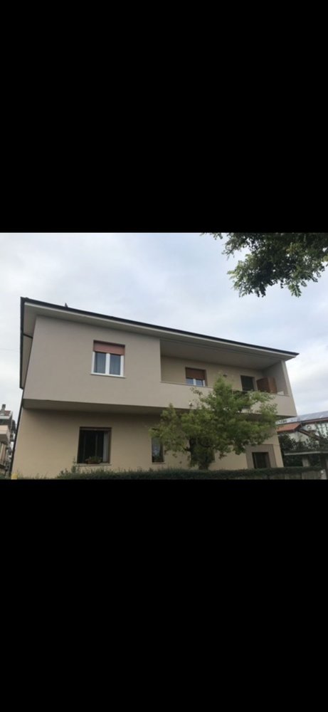 5 rooms House in Montesilvano, Italy No. 280481