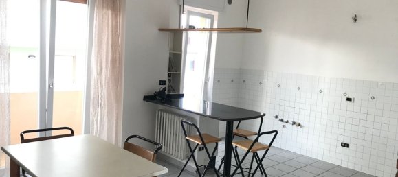 5 rooms House in Montesilvano, Italy No. 280481 8