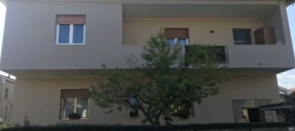 5 rooms House in Montesilvano, Italy No. 280481 2