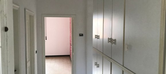 5 rooms House in Montesilvano, Italy No. 280481 5