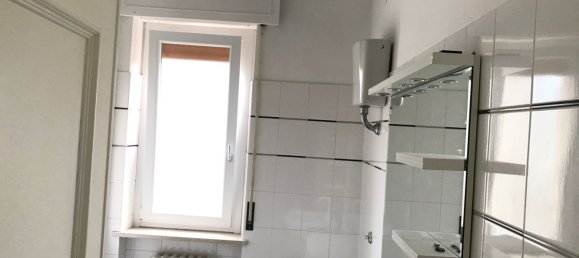 5 rooms House in Montesilvano, Italy No. 280481 10