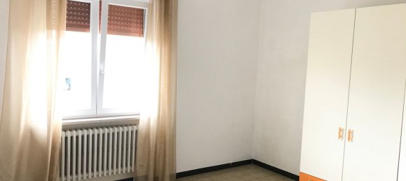 5 rooms House in Montesilvano, Italy No. 280481 6