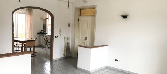 5 rooms House in Montesilvano, Italy No. 280481 7