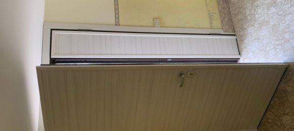 5 rooms House in Montesilvano, Italy No. 280481 14