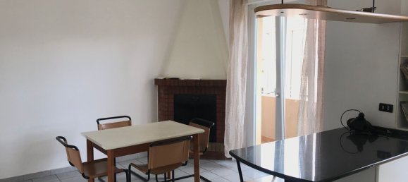 5 rooms House in Montesilvano, Italy No. 280481 9