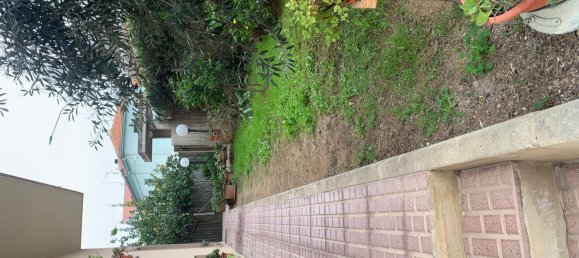 5 rooms House in Montesilvano, Italy No. 280481 16