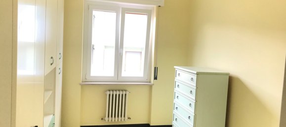 5 rooms House in Montesilvano, Italy No. 280481 4