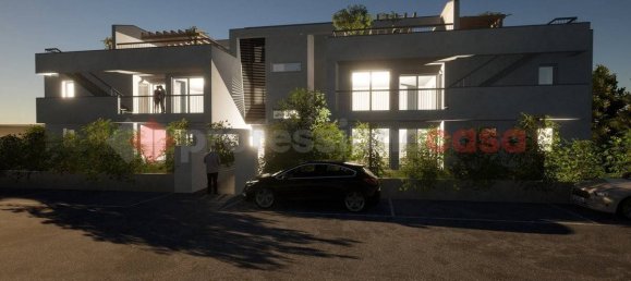 3 Schlafzimmer Wohnung in Rovellasca, Italy, Nr. 5735 4