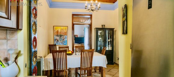 4 غرف نوم فيلا في Kato Drys, Cyprus رقم 25918 12