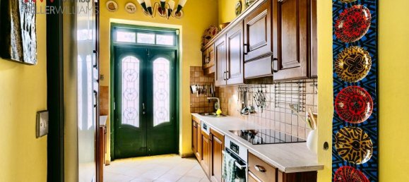 4 غرف نوم فيلا في Kato Drys, Cyprus رقم 25918 11