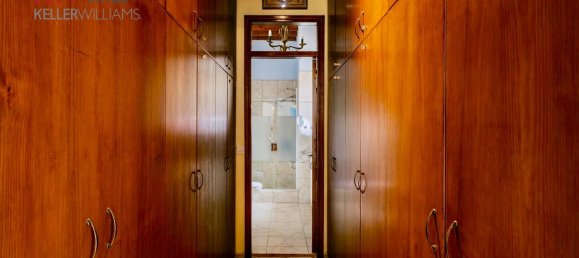 4 غرف نوم فيلا في Kato Drys, Cyprus رقم 25918 14