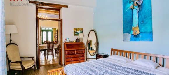 4 غرف نوم فيلا في Kato Drys, Cyprus رقم 25918 13