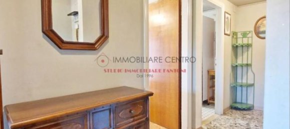 5 rooms Penthouse in Viareggio, Italy No. 30159 6