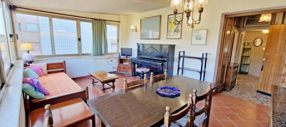 5 rooms Penthouse in Viareggio, Italy No. 30159 3