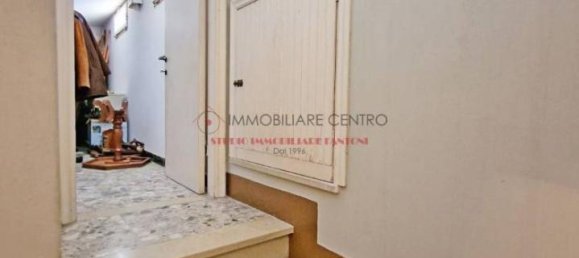 5 rooms Penthouse in Viareggio, Italy No. 30159 33