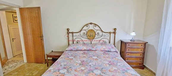 5 rooms Penthouse in Viareggio, Italy No. 30159 17