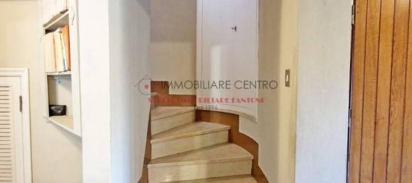 5 rooms Penthouse in Viareggio, Italy No. 30159 31