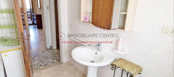 5 rooms Penthouse in Viareggio, Italy No. 30159 27