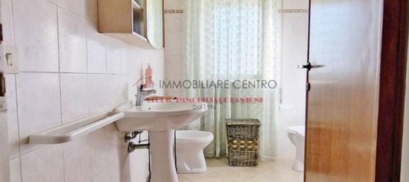 5 rooms Penthouse in Viareggio, Italy No. 30159 26