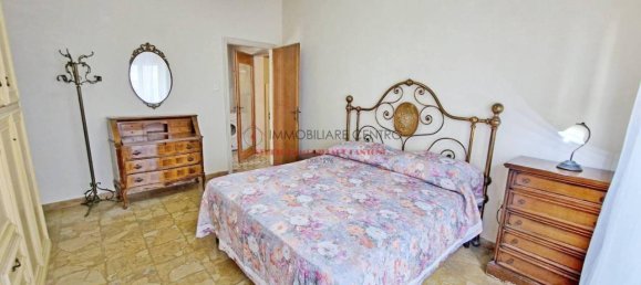 5 rooms Penthouse in Viareggio, Italy No. 30159 18
